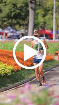 BIB:  <button type="button" onclick="openModal(27588387)" class="btn btn-primary btn-sm float-right" data-toggle="modal" data-target=".modal-high-quality">
                <i class="fa fa-download"></i> Download
                </button>